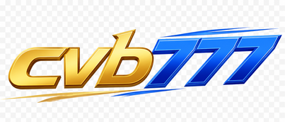 CVB777 Logo